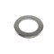 Eaton Thrustwasher, Transmission, 1-1/4 4301492 - alternate 2